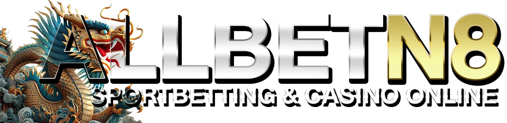 allbetn8