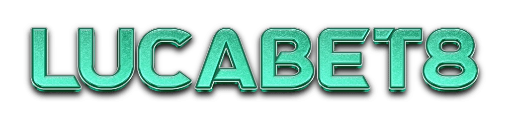 lucabet8
